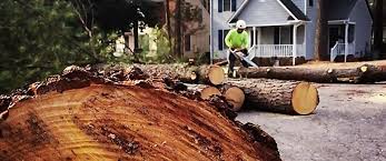 Best Landscape Design and Installation  in Westvale, NY